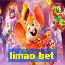 limao bet